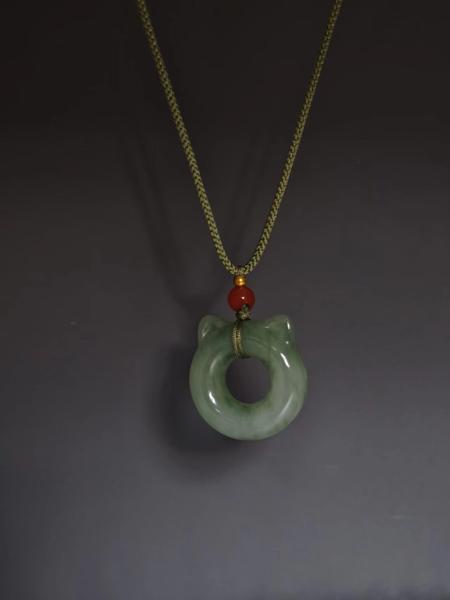 crystal_pendant_2