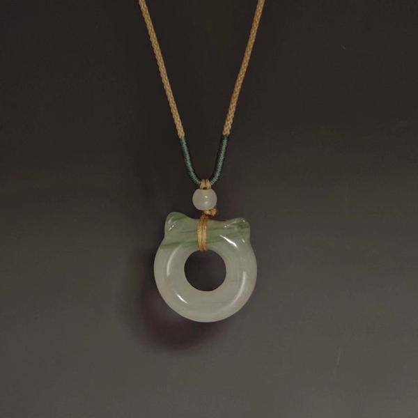 crystal_pendant_3