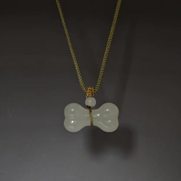 crystal_pendant_5
