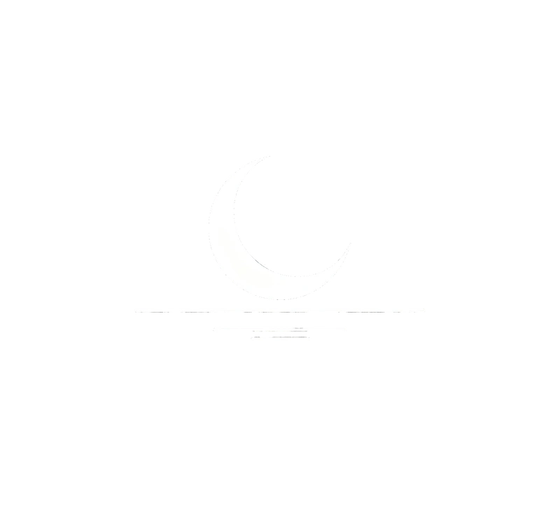 M O O N  &  S E A